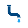 VerBurg Plumbing Service LLC