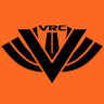Vercajch Centrum