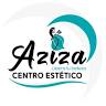 Aziza Centro Estético
