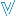 VERDAGUER ASSEGURANCES