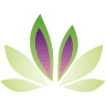 Verdant EcoSpa & Organic Oasis
