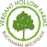 Verdant Hollow Farms