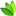 Verdant Isle