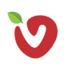 Verdão Distribuidora