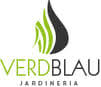 Verdblau Tecnic, S.L.