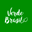 Verde Brasil Cosméticos
