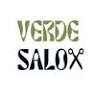 Verde Salon