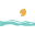 Verde Dental Care - Shawn Kinney DMD