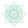 Verde Holistic Wellness Studio