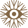 Verdesana Lodge
