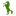 VerdeTax Ltd.