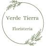 Verde Tierra floristería