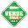Verde Vale FM