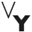 Verdi Yahooda
