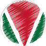 Verdi's Italian Market