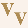 Verdi Voglie