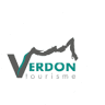 Camping Bourbon Verdon