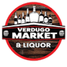 Verdugo Market