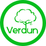 Verdun Elementary School