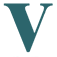 Verdun Family Funeral Home And Cremation Services