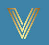 VERDUN HOUSE GALLERY