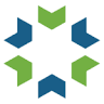 Veregy, LLC