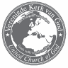 Verenigde Kerk van God