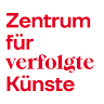 Zentrum für verfolgte Künste