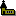 Rehoboth Gemeente