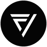Verge Fitness