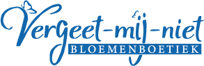 Bloemenboetiek 