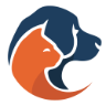 Vergelijken Dierenverzekering