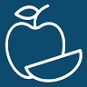 Vergers Blair Orchards