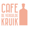 Café De Vergulde Kruik