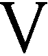 Verhagen Automobielen
