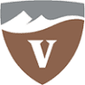Verheul Family Dentistry P.C.