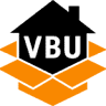 Verhuisbedrijf Utrecht VBU