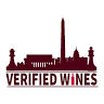 Verified Wines & Fine Spirits
