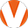 Verifis. Zakład Aranżacyjno - Wykonawczy