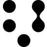 Verifone Inc (Warehouse 2)