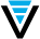 Verimark