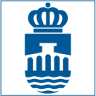Concello de Verín