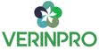 Verinpro SAS de CV