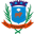 Prefeitura Municipal de Veríssimo, Minas Gerais