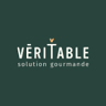 VériTable - Solution Gourmande