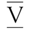 Veritais Ltd