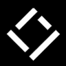 Veritas Accounting