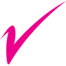 Veritas Audit