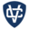Veritas Christian School