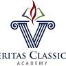 Veritas Classical Academy